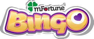 new bingo sites not cassava.
